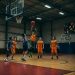 Youth Basketball’s Rapid Evolution