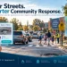 Growing Traffic, Changing Lifestyles & a Smarter Way for Residents to Be Heard