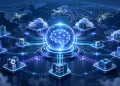 Agentic AI and AWS Integration for Global Digital Operations