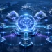Agentic AI and AWS Integration for Global Digital Operations