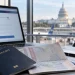 U.S. Tightens Immigration Controls
