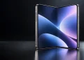 Apple Prepares Foldable iPhone Debut