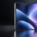 Apple Prepares Foldable iPhone Debut