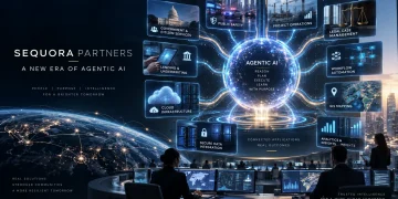 Sequora Partners Launches a New Era of Agentic AI