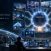 Sequora Partners Launches a New Era of Agentic AI